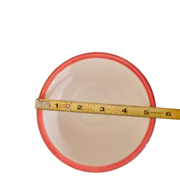 Bowl - Picture 3 of 4